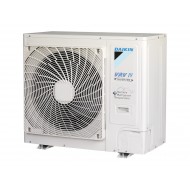 VRV IV S Compact