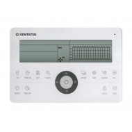 KCC