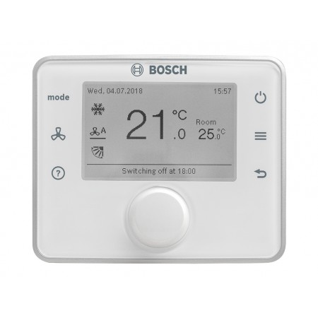 Bosch ARC ARC C-1 Bosch ARC ARC C-1