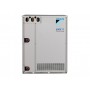 Daikin VRV IV W RWEYQ12T9 Daikin VRV IV W RWEYQ12T9