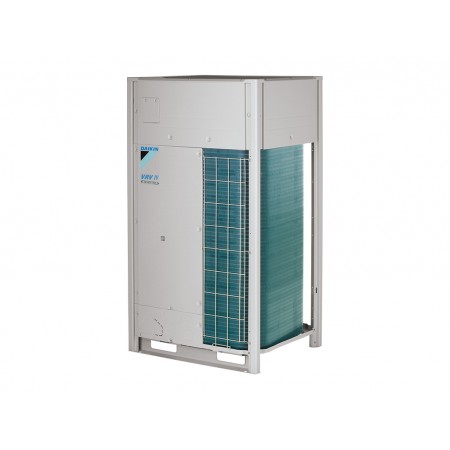 Daikin VRV IV+ CH RYMQ20U Daikin VRV IV+ CH RYMQ20U