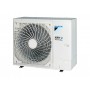 Daikin VRV 5 S RXYSA6AV1 Daikin VRV 5 S RXYSA6AV1