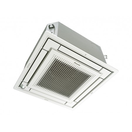 Daikin FXZQ-A FXZQ25A Daikin FXZQ-A FXZQ25A