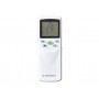 Kentatsu KR KR60HFAN1 Kentatsu KR KR60HFAN1