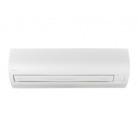 Daikin FXAA-A FXAA40A Daikin FXAA-A FXAA40A