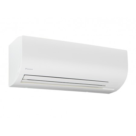 Daikin FXAA-A FXAA40A Daikin FXAA-A FXAA40A