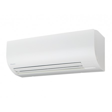 Daikin FXAA-A FXAA40A Daikin FXAA-A FXAA40A
