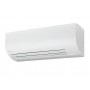Daikin FXAA-A FXAA63A Daikin FXAA-A FXAA63A