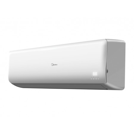 Midea MI2-G MI2-28GDHN1 Midea MI2-G MI2-28GDHN1