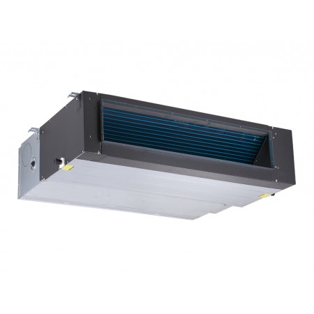 Bosch AF-DM-1 AF-DM 112-1 P Bosch AF-DM-1 AF-DM 112-1 P