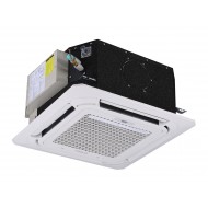 Bosch AF-4CC-1 AF-4CC 17-1 P