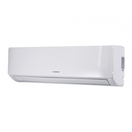 Bosch AF-W-1 AF-W 71-1 Bosch AF-W-1 AF-W 71-1