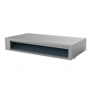 Midea MIH-T2 (V8) MIH71T2HN18