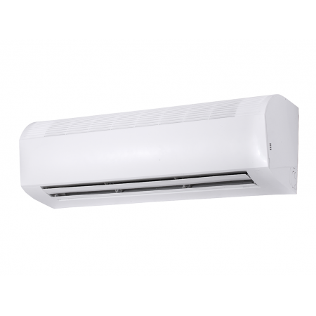 Midea MIH-G(DP) (V8) MIH56GHN18(DP) Midea MIH-G(DP) (V8) MIH56GHN18(DP)