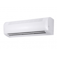 Midea MIH-G(DP) (V8) MIH71GHN18(DP)